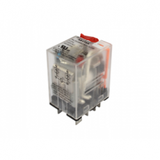 Amphenol ANYTEK 工業繼電器AL系列