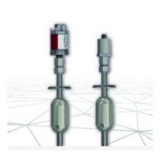 Temposonics 發(fā)射機(jī)LLH系列