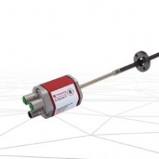 Temposonics 位置傳感器R 系列