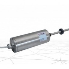 Temposonics 位置傳感器V RM5 系列