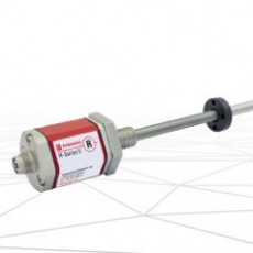 Temposonics 位置傳感器V RH5 系列