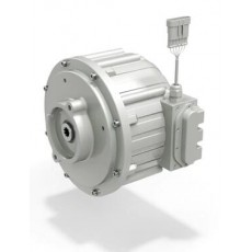 BONFIGLIOLI 帶 SAE 連接的永磁電機(jī)系列
