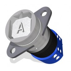 Tapeswitch 電源安全電氣開關KS系列