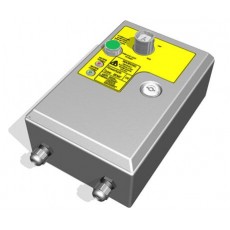 Tapeswitch 電機傳感聯鎖BEMF系列