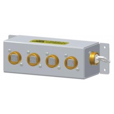 Tapeswitch 鑰匙交換盒Z 系列