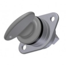 Tapeswitch 開(kāi)關(guān)設(shè)備聯(lián)鎖FS / Q系列