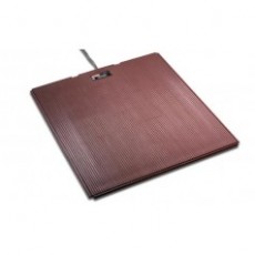 Tapeswitch 安全區墊VBC系列
