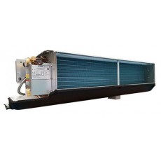 Johnson Controls 靜音室內機YVFC-B系列