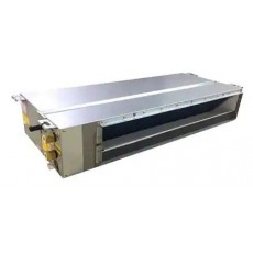 Johnson Controls 臥室超靜音室內機YRFC