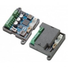micro motors 步進齒輪電機驅動器系列