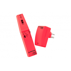 BEHA AMPROBE 保險(xiǎn)絲查找器ECB50A-E系列