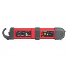 BEHA AMPROBE 發(fā)射機(jī)UAT-500-TE系列