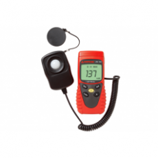 BEHA AMPROBE 數(shù)字照度計(jì)LM-100系列