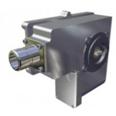 AerospaceControls 調制控制執行器V系列