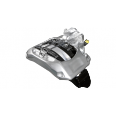 WABCO 氣壓盤式制動(dòng)器MAXX? 22系列