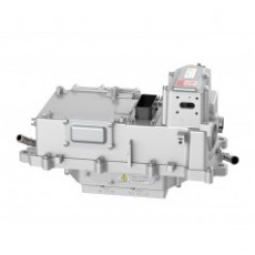invt 主電機(jī)控制器IFL100-35(dfmc) 系列