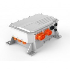 invt 主電機(jī)控制器GVD520-3L31-065系列