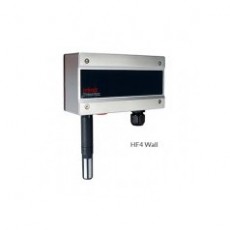 PST 中檔工業濕度變送器HVAC系列