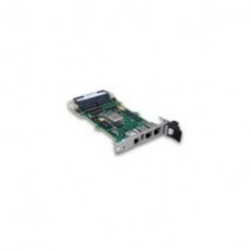 kontron 單板計算機3U VPX系列