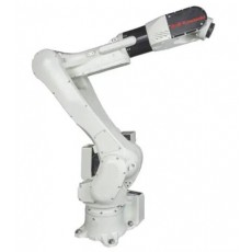 Kawasaki Robotics 密封機(jī)器人BU015N