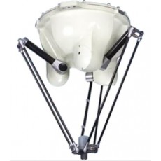 Kawasaki Robotics 拾放機(jī)器人YF003N
