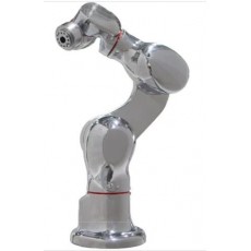 Kawasaki Robotics醫療制藥機器人MC004V