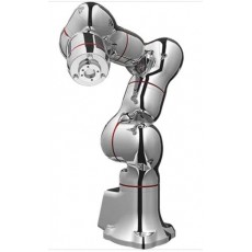 Kawasaki Robotics醫療制藥機器人MS005N