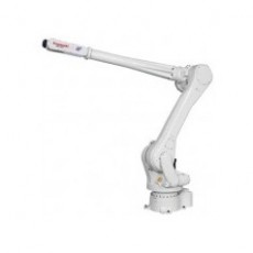 Kawasaki Robotics 機器人RS015X系列