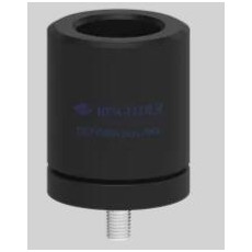 TSCHAN 減震元件DEFORM plus R系列