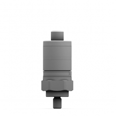 Elektror 振動監控器A-HP 250/40系列