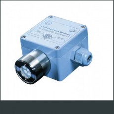 CDL Tecora 有毒和可燃?xì)怏w探測(cè)器 T100系列