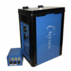 CDLTecora 自動(dòng)等速采樣器–EMITEST ISO