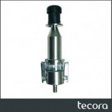tecora 灰塵和纖維采樣頭CATHA系列