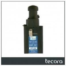 tecora 微生物單個傳感器CIP 10-M系列