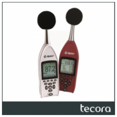 tecora 聲*計SE-400 系列