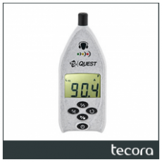 tecora 聲波探測器SD-200系列