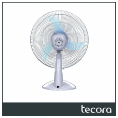 tecora 靜態泵風扇系列