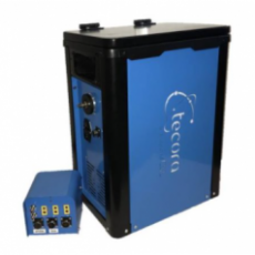 tecora 自動等速采樣器EMITEST ISO系列