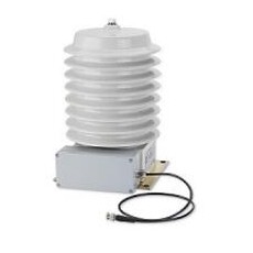 RITZ 無源小信號電壓轉(zhuǎn)換器GSER 16系列