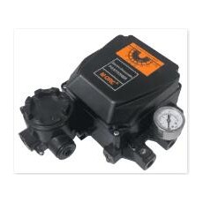 MORC 機械定位器 MEP-10R系列
