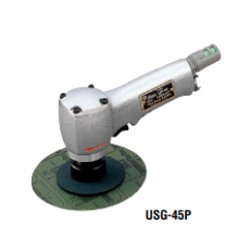 URYU 砂光機/拋光機 USG-45P系列