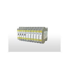 GSEE-TECH 信號(hào)隔離器GSI系列
