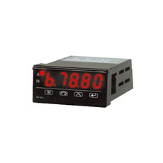 TOKYO KEISO 迷你萬能計數器RR900N系列