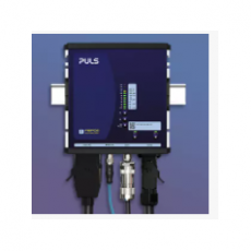 PULS 分布式現(xiàn)場(chǎng)電源FIEPOS 系列