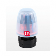 taconova 執行器TopDrive系列