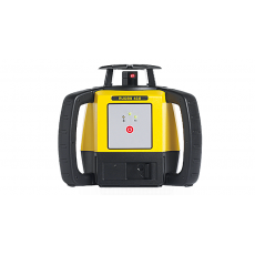 leica 旋轉激光器Rugby 610系列