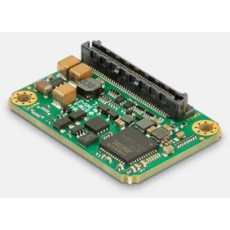 maxon 數字定位控制器10-24 VDC系列