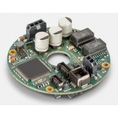 maxon 數字定位控制器688772系列