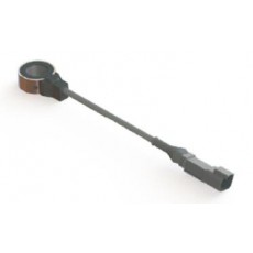 ROTEX 電磁閥定子–用于燃料計(jì)量系列