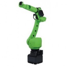 FANUC 協作機器人CR-35 i B系列